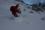 /Ski/2009/Images/1623/IMG_WEB_004Icon.jpg