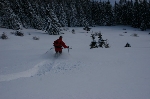 /Ski/2009/Images/1623/IMG_WEB_005Icon.jpg