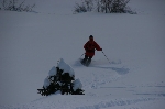 /Ski/2009/Images/1623/IMG_WEB_006Icon.jpg