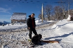 /Ski/2009/Images/1623/IMG_WEB_007Icon.jpg