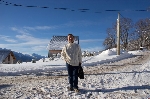 /Ski/2009/Images/1623/IMG_WEB_008Icon.jpg