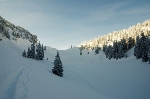 /Ski/2009/Images/1625/_IGP5665Icon.jpg