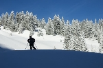 /Ski/2009/Images/1625/_IGP5666Icon.jpg