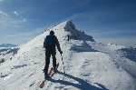 /Ski/2009/Images/1625/_IGP5669Icon.jpg