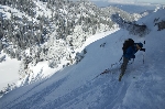 /Ski/2009/Images/1625/_IGP5673Icon.jpg