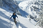 /Ski/2009/Images/1625/_IGP5674Icon.jpg