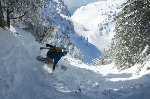 /Ski/2009/Images/1625/_IGP5678Icon.jpg