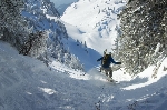 /Ski/2009/Images/1625/_IGP5682Icon.jpg
