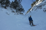 /Ski/2009/Images/1625/_IGP5692Icon.jpg