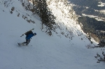 /Ski/2009/Images/1625/_IGP5696Icon.jpg