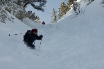 /Ski/2009/Images/1625/_IGP5707Icon.jpg