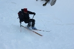 /Ski/2009/Images/1625/_IGP5709Icon.jpg