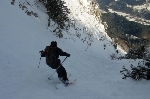 /Ski/2009/Images/1625/_IGP5718Icon.jpg