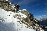 /Ski/2009/Images/1625/_IGP5724Icon.jpg