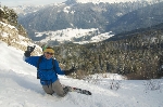 /Ski/2009/Images/1625/_IGP5725Icon.jpg