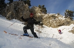 /Ski/2009/Images/1625/_IGP5726Icon.jpg