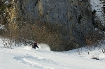 /Ski/2009/Images/1625/_IGP5734Icon.jpg