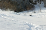 /Ski/2009/Images/1625/_IGP5735Icon.jpg