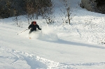 /Ski/2009/Images/1625/_IGP5737Icon.jpg