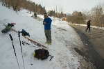 /Ski/2009/Images/1625/_IGP5745Icon.jpg