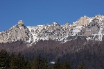 /Ski/2009/Images/1626/IMG_WEB_000Icon.jpg