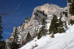 /Ski/2009/Images/1626/IMG_WEB_001Icon.jpg