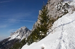 /Ski/2009/Images/1626/IMG_WEB_002Icon.jpg