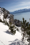 /Ski/2009/Images/1626/IMG_WEB_003Icon.jpg