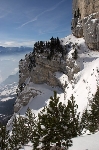 /Ski/2009/Images/1626/IMG_WEB_004Icon.jpg