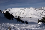 /Ski/2009/Images/1626/IMG_WEB_005Icon.jpg
