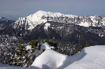 /Ski/2009/Images/1626/IMG_WEB_006Icon.jpg