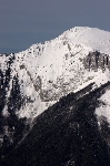 /Ski/2009/Images/1626/IMG_WEB_007Icon.jpg