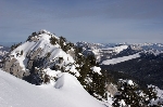 /Ski/2009/Images/1626/IMG_WEB_008Icon.jpg