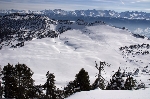 /Ski/2009/Images/1626/IMG_WEB_009Icon.jpg