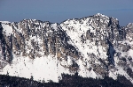 /Ski/2009/Images/1626/IMG_WEB_010Icon.jpg