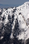 /Ski/2009/Images/1626/IMG_WEB_011Icon.jpg