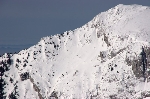 /Ski/2009/Images/1626/IMG_WEB_012Icon.jpg