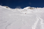 /Ski/2009/Images/1629/IMG_WEB_000Icon.jpg