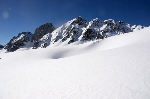 /Ski/2009/Images/1629/IMG_WEB_001Icon.jpg