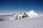 /Ski/2009/Images/1629/IMG_WEB_002Icon.jpg