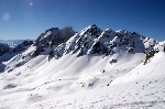 /Ski/2009/Images/1629/IMG_WEB_003Icon.jpg