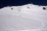 /Ski/2009/Images/1629/IMG_WEB_004Icon.jpg