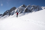 /Ski/2009/Images/1629/IMG_WEB_005Icon.jpg