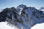 /Ski/2009/Images/1629/IMG_WEB_006Icon.jpg
