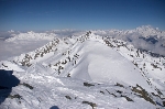 /Ski/2009/Images/1629/IMG_WEB_007Icon.jpg