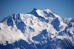 /Ski/2009/Images/1629/IMG_WEB_008Icon.jpg