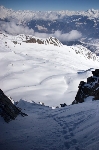 /Ski/2009/Images/1629/IMG_WEB_009Icon.jpg