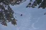 /Ski/2009/Images/1629/IMG_WEB_010Icon.jpg