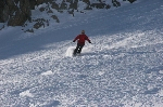 /Ski/2009/Images/1629/IMG_WEB_011Icon.jpg