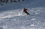 /Ski/2009/Images/1629/IMG_WEB_012Icon.jpg